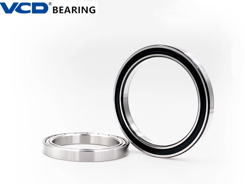 6700 Series Bearing