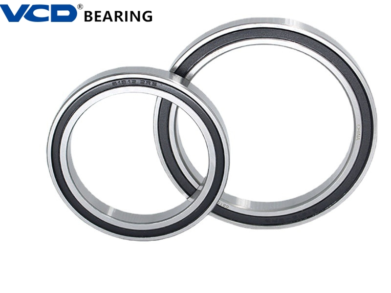 6800 Series Bearing