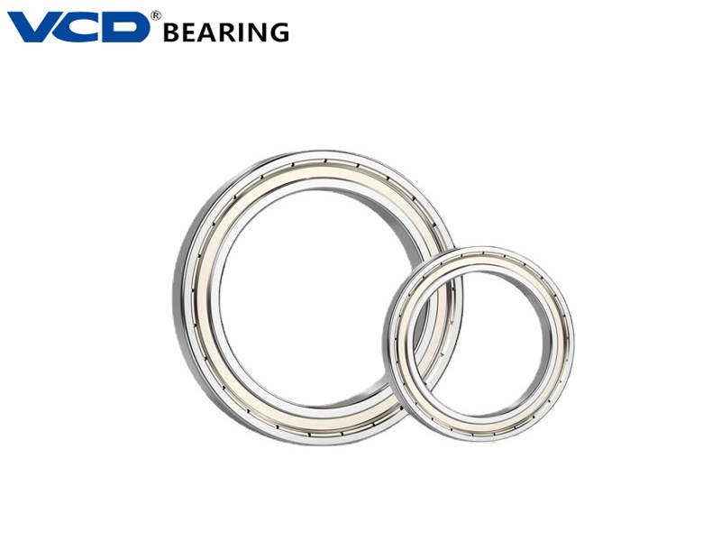 6900 Series Bearing