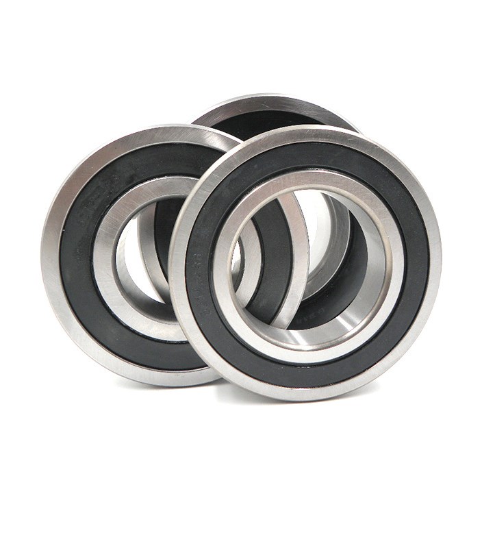 6000 Series Bearing