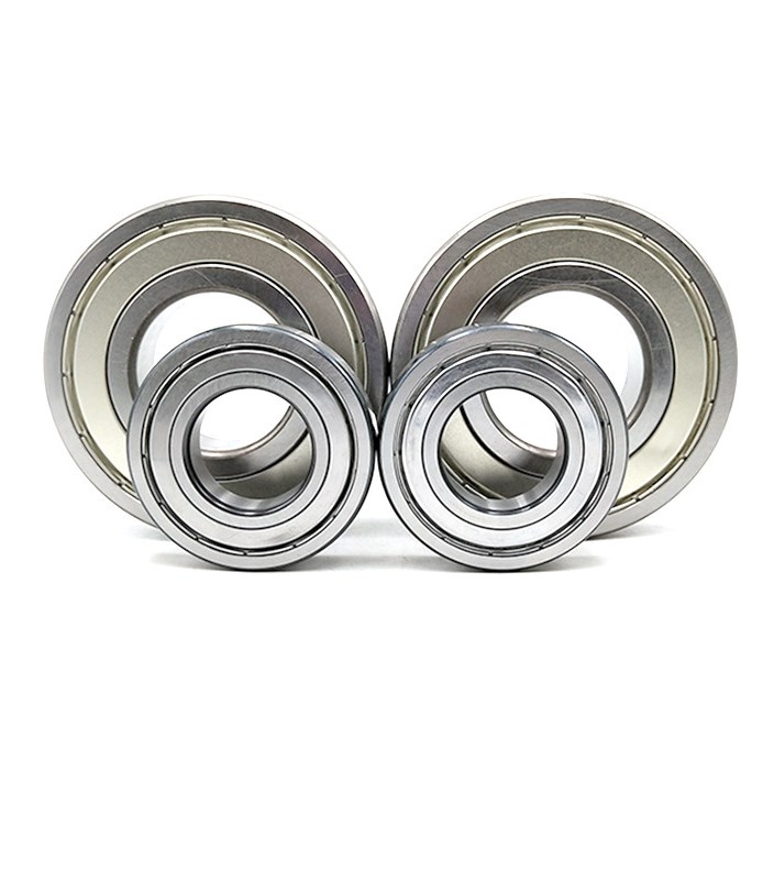 6300 Series Bearing